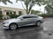 2018 Honda Accord Sedan LX 1.5T