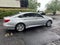 2018 Honda Accord Sedan LX 1.5T