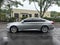 2018 Honda Accord Sedan LX 1.5T