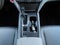2019 Honda Accord LX 1.5T