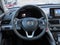 2019 Honda Accord LX 1.5T