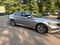 2019 Honda Accord Sedan LX 1.5T