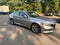 2019 Honda Accord Sedan LX 1.5T