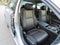 2019 Honda Accord Sedan LX 1.5T