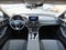 2019 Honda Accord Sedan LX 1.5T