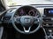 2019 Honda Accord Sedan LX 1.5T