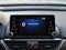 2019 Honda Accord Sedan LX 1.5T