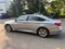 2019 Honda Accord Sedan LX 1.5T