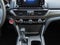 2019 Honda Accord Sedan LX 1.5T