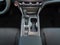2019 Honda Accord Sedan LX 1.5T