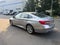 2019 Honda Accord Sedan LX 1.5T