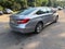 2019 Honda Accord Sedan LX 1.5T