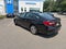 2019 Honda Accord Sedan LX 1.5T
