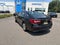 2019 Honda Accord Sedan LX 1.5T