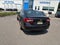 2019 Honda Accord Sedan LX 1.5T