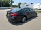 2019 Honda Accord Sedan LX 1.5T
