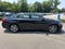 2019 Honda Accord Sedan LX 1.5T