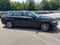 2019 Honda Accord Sedan LX 1.5T