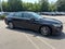 2019 Honda Accord Sedan LX 1.5T