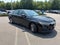 2019 Honda Accord Sedan LX 1.5T