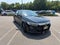 2019 Honda Accord Sedan LX 1.5T