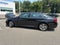2019 Honda Accord Sedan LX 1.5T