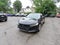 2021 Honda Accord Sedan LX