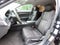 2021 Honda Accord Sedan LX