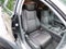 2021 Honda Accord Sedan LX