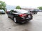 2021 Honda Accord Sedan LX