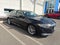 2021 Honda Accord Sedan LX