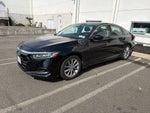 2021 Honda Accord Sedan LX