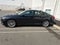 2021 Honda Accord Sedan LX