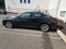 2021 Honda Accord Sedan LX