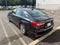 2021 Honda Accord Sedan LX
