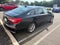 2021 Honda Accord Sedan LX