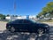 2018 Honda Accord Sedan LX 1.5T