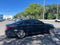 2018 Honda Accord Sedan LX 1.5T