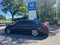 2018 Honda Accord Sedan LX 1.5T