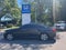 2018 Honda Accord Sedan LX 1.5T