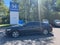 2018 Honda Accord Sedan LX 1.5T