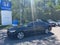2018 Honda Accord Sedan LX 1.5T