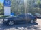2018 Honda Accord Sedan LX 1.5T