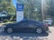 2018 Honda Accord Sedan LX 1.5T