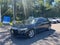 2018 Honda Accord Sedan LX 1.5T