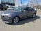 2019 Honda Accord Sedan LX 1.5T