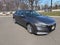 2019 Honda Accord Sedan LX 1.5T