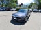 2021 Honda Accord Sedan LX