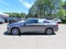 2021 Honda Accord Sedan LX