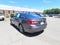 2021 Honda Accord Sedan LX